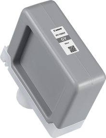 canon-pfi-1100gy-grau-druckerpatrone-1