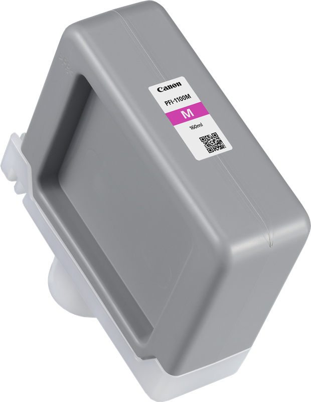 canon-pfi-1100m-magenta-druckerpatrone-1