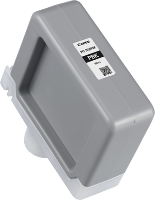 canon-pfi-1100pbk-schwarz-foto-druckerpatrone-1