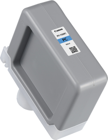 canon-pfi-1100pc-cyan-foto-druckerpatrone-1