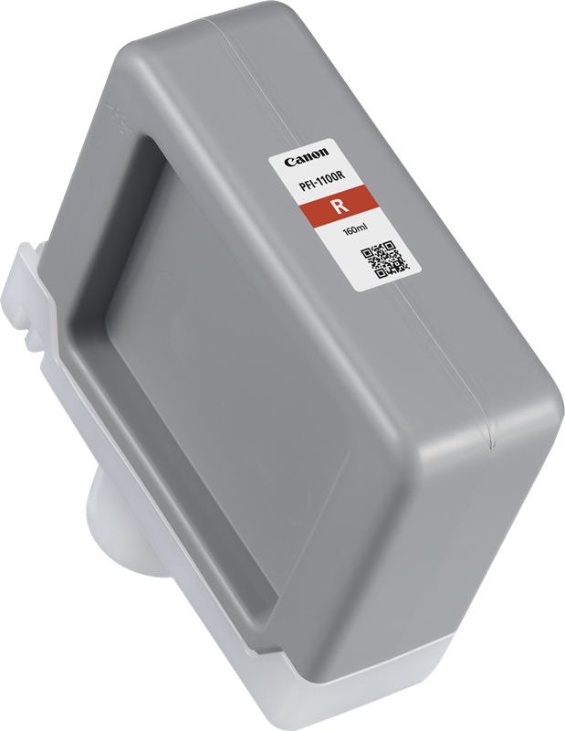 canon-pfi-1100r-rot-druckerpatrone-1