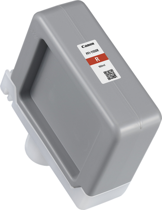 canon-pfi-1100r-rot-druckerpatrone-1