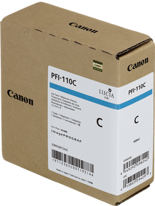 canon-pfi-110c-cyan-druckerpatrone-1