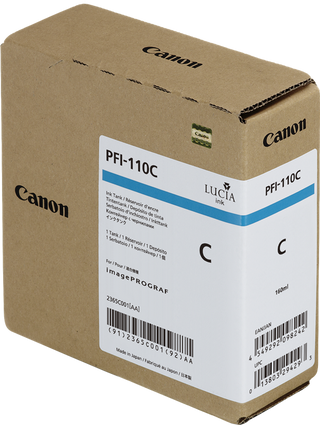 canon-pfi-110c-cyan-druckerpatrone-1