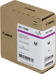 canon-pfi-110m-magenta-druckerpatrone-1