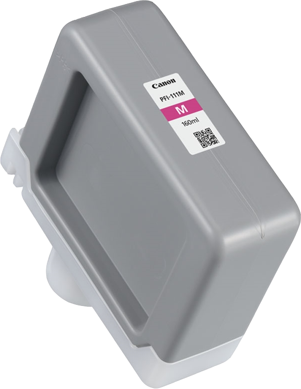 canon-pfi-111m-magenta-druckerpatrone-1