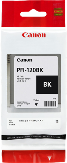canon-pfi-120bk-schwarz-druckerpatrone-1