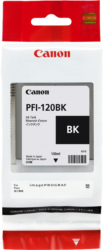 canon-pfi-120bk-schwarz-druckerpatrone-1