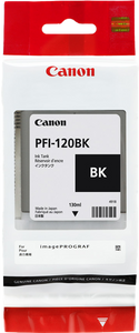 canon-pfi-120bk-schwarz-druckerpatrone-1
