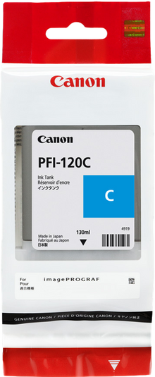 canon-pfi-120c-cyan-druckerpatrone-1