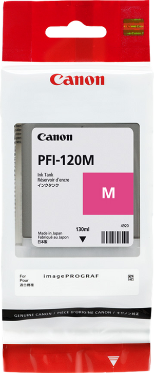 canon-pfi-120m-magenta-druckerpatrone-1