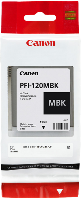 canon-pfi-120mbk-schwarz-matt-druckerpatrone-1