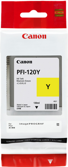 canon-pfi-120y-gelb-druckerpatrone-1