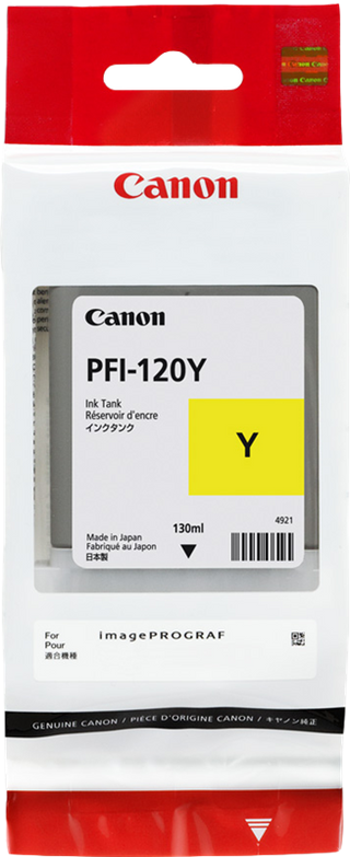 canon-pfi-120y-gelb-druckerpatrone-1