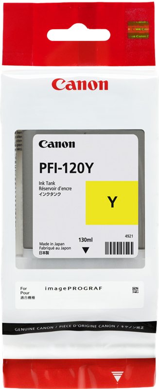 canon-pfi-120y-gelb-druckerpatrone-1
