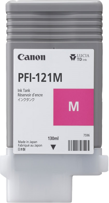 canon-pfi-121m-magenta-druckerpatrone-1