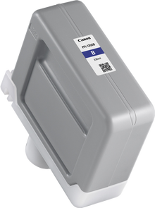 canon-pfi-1300b-blau-druckerpatrone-1