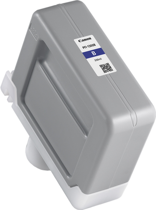 canon-pfi-1300b-blau-druckerpatrone-1