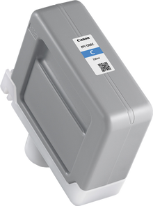canon-pfi-1300c-cyan-druckerpatrone-1