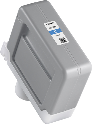 canon-pfi-1300c-cyan-druckerpatrone-1