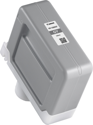 canon-pfi-1300gy-grau-druckerpatrone-1