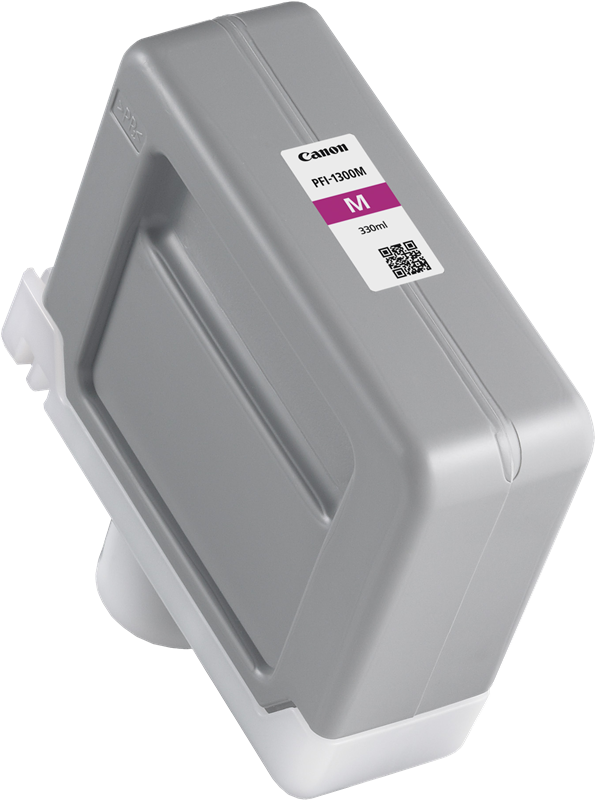 canon-pfi-1300m-magenta-druckerpatrone-1