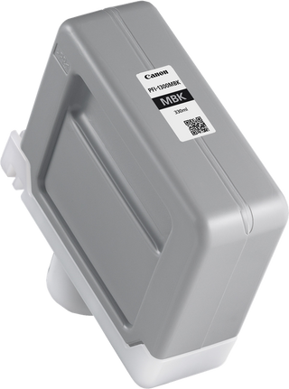 canon-pfi-1300mbk-schwarz-matt-druckerpatrone-1