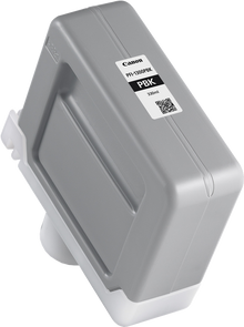 canon-pfi-1300pbk-schwarz-foto-druckerpatrone-1