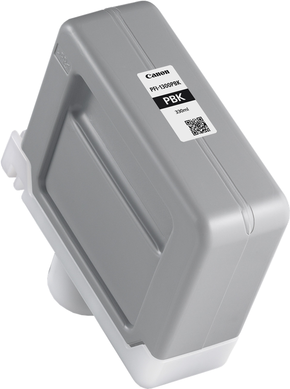 canon-pfi-1300pbk-schwarz-foto-druckerpatrone-1