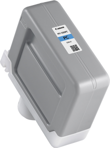 canon-pfi-1300pc-cyan-foto-druckerpatrone-1