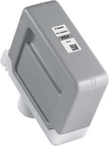 canon-pfi-1300pgy-grau-druckerpatrone-1