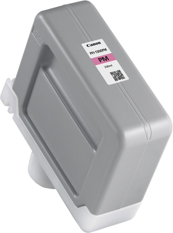canon-pfi-1300pm-magenta-foto-druckerpatrone-1