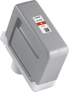 canon-pfi-1300r-rot-druckerpatrone-1