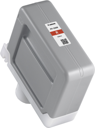 canon-pfi-1300r-rot-druckerpatrone-1