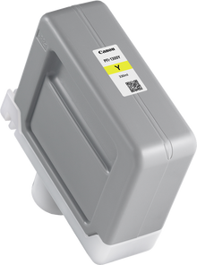 canon-pfi-1300y-gelb-druckerpatrone-1