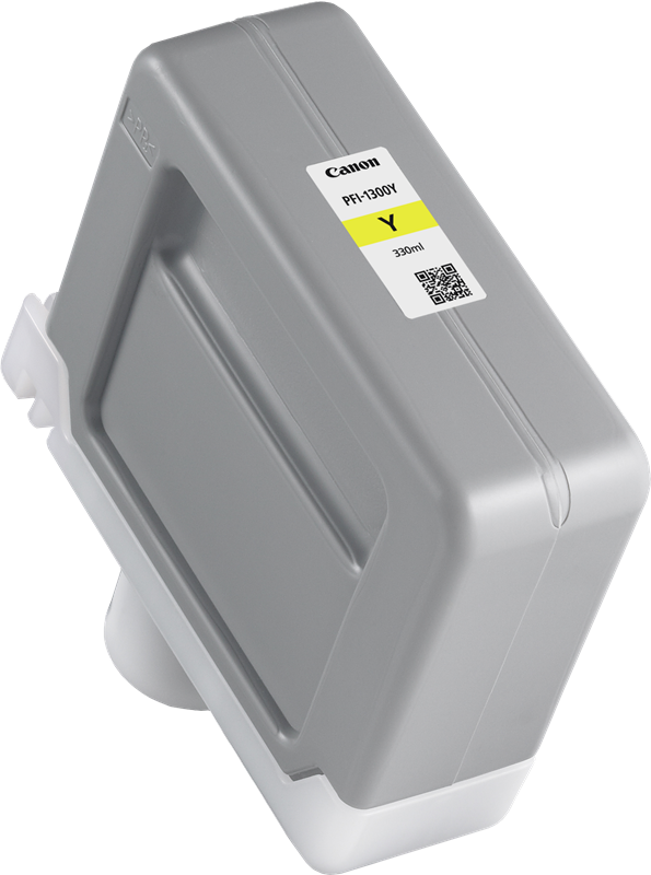 canon-pfi-1300y-gelb-druckerpatrone-1