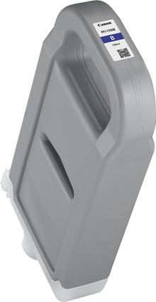 canon-pfi-1700b-blau-druckerpatrone-1