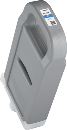 canon-pfi-1700c-cyan-druckerpatrone-1
