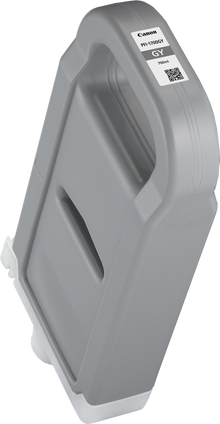 canon-pfi-1700gy-grau-druckerpatrone-1
