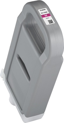canon-pfi-1700m-magenta-druckerpatrone-1