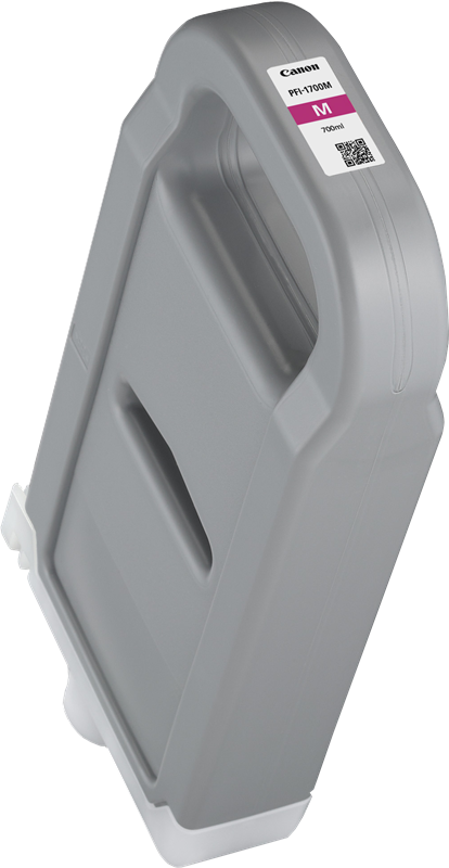canon-pfi-1700m-magenta-druckerpatrone-1