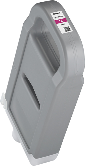 canon-pfi-1700m-magenta-druckerpatrone-1