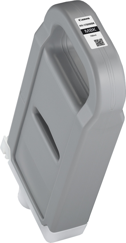 canon-pfi-1700mbk-schwarz-matt-druckerpatrone-1