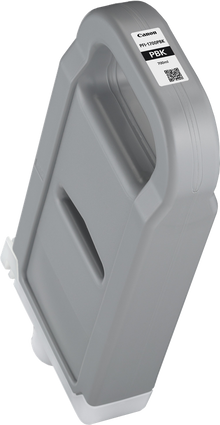 canon-pfi-1700pbk-schwarz-foto-druckerpatrone-1