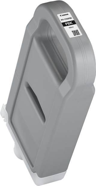 canon-pfi-1700pbk-schwarz-foto-druckerpatrone-1