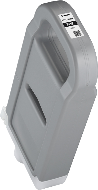 canon-pfi-1700pbk-schwarz-foto-druckerpatrone-1
