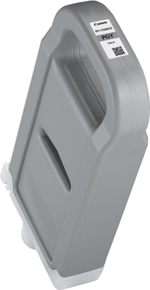 canon-pfi-1700pgy-grau-druckerpatrone-1