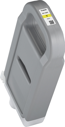 canon-pfi-1700y-gelb-druckerpatrone-1