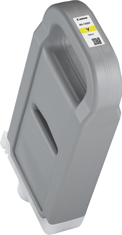 canon-pfi-1700y-gelb-druckerpatrone-1