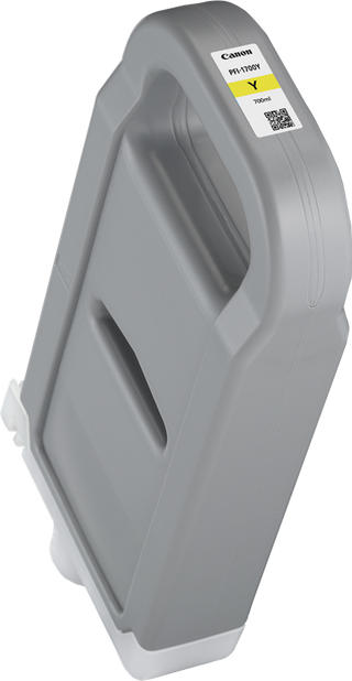 canon-pfi-1700y-gelb-druckerpatrone-1